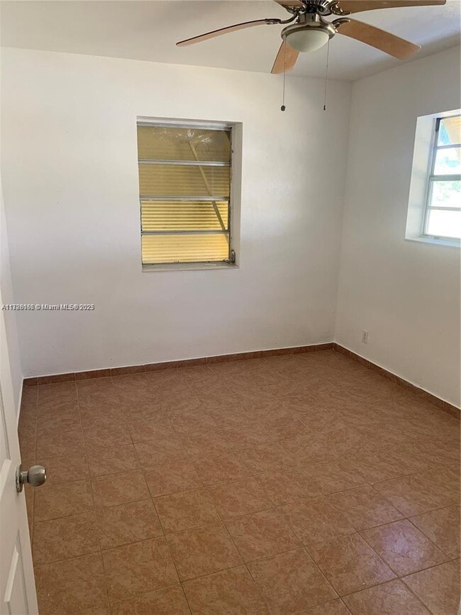 Photo - 3 bedroom in North Miami FL 33161