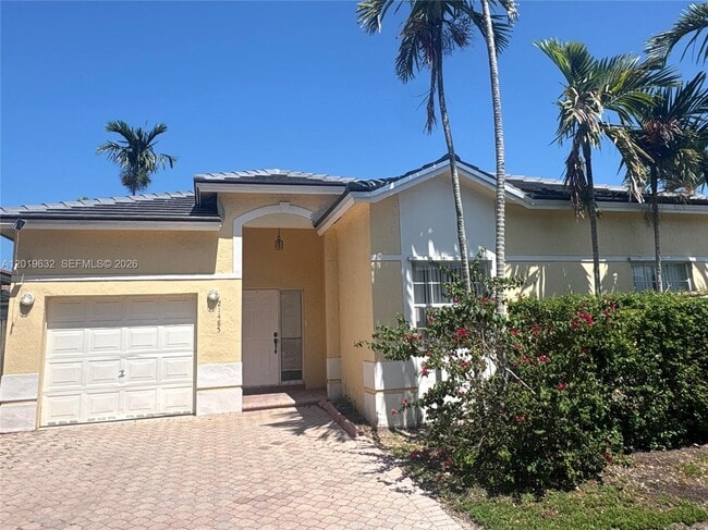 Building Photo - 21485 SW 90th Pl