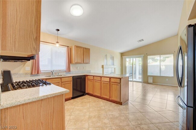 Photo - 7865 Blue Charm Ave