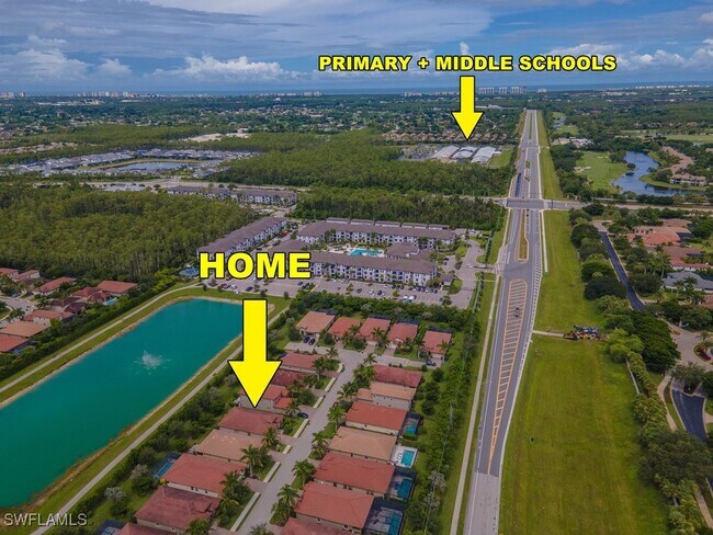 Photo - 16374 Barclay Ct