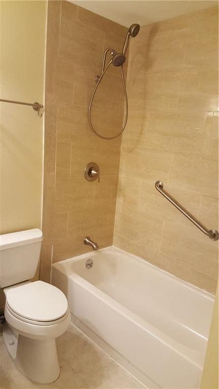 Photo - 3523 Greystone Dr