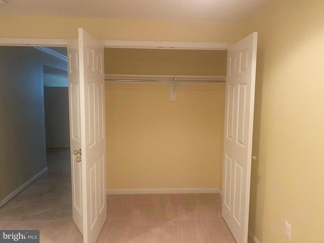 Photo - 8050 Settle Ct Unit B