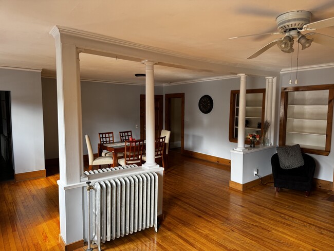 Photo - 42 Summer St Unit 1