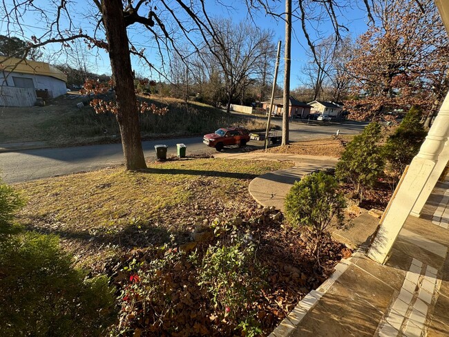 Photo - **Available Now...Never Have to Move Again! Don’t Miss Out…This Home Will Go Fast!**