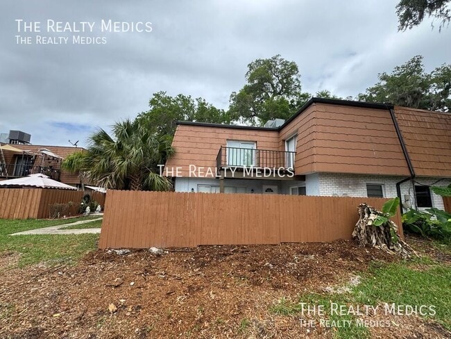 Photo - 164 Sweetgum Ln