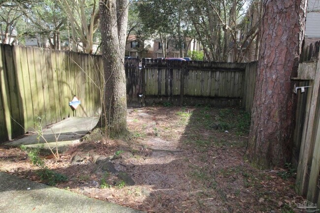 Photo - 1305 Foxborough Dr