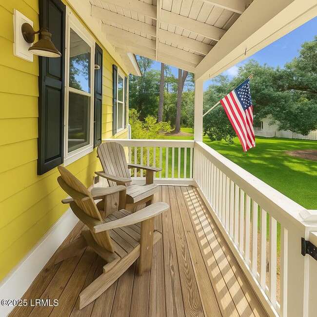 Photo - 29 Downing Dr