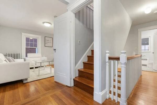 Photo - 23 Fessenden Rd Unit 23