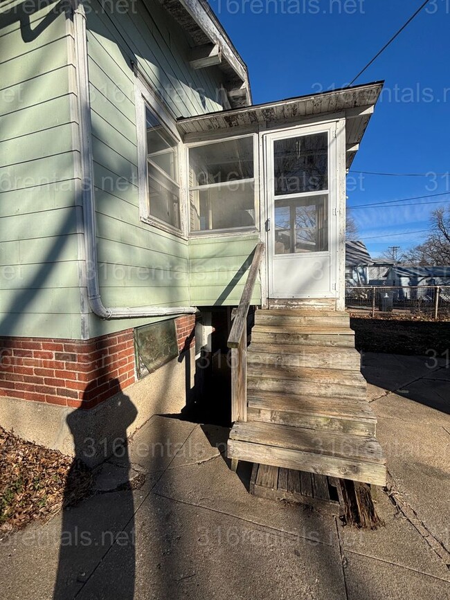 Photo - 510 N Taylor St Unit 510 N Taylor