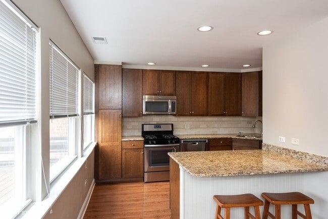 Photo - 737 Devon Ave Unit A