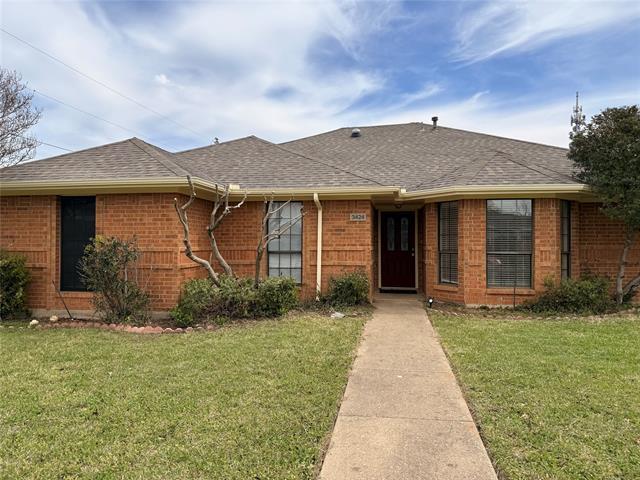 Photo - 3424 Tina St