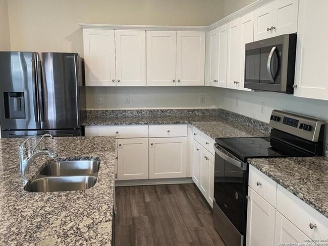 Photo - 14311 Gila Crossing