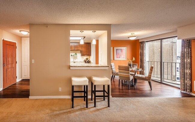 Photo - One Lytle Place