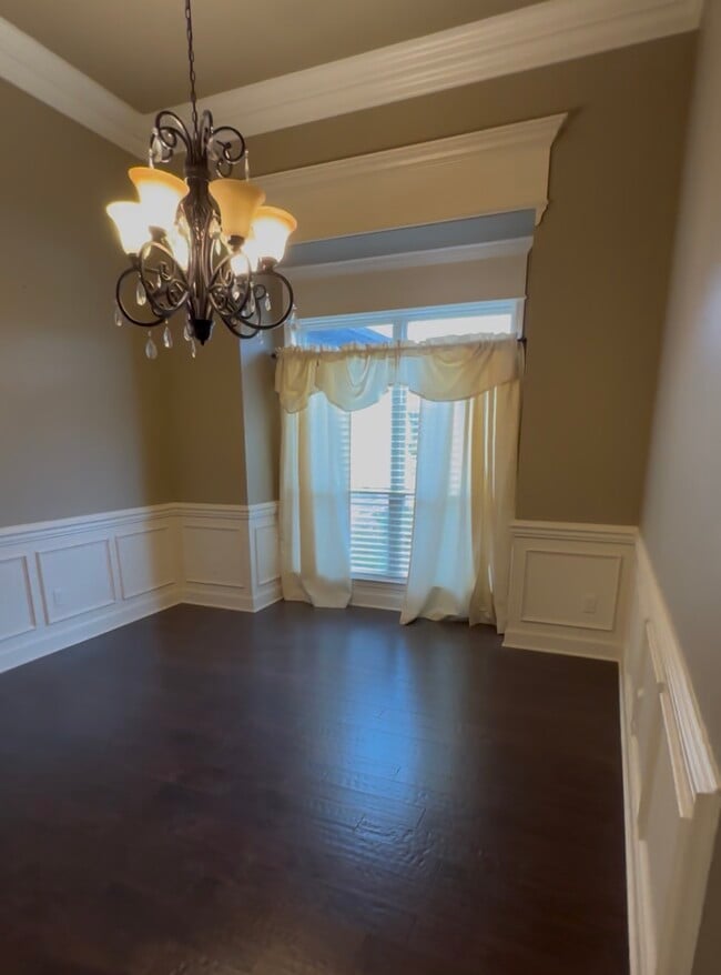 Photo - 11901 Stonegate Drive