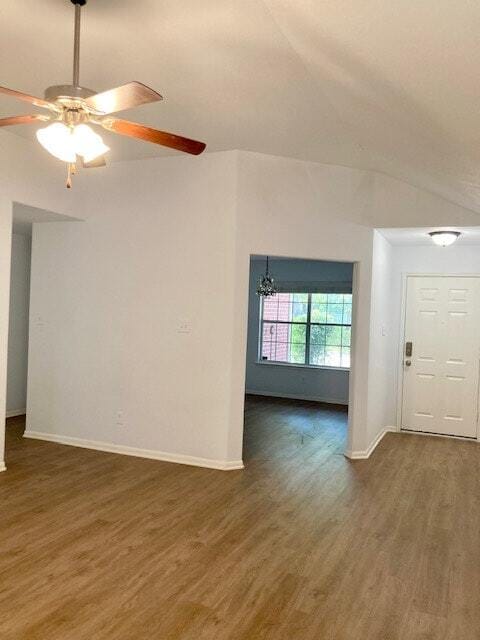 Photo - 1515 Thornhollow Dr