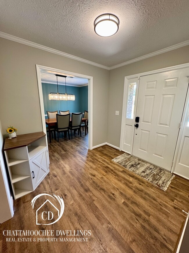 Photo - 5936 Manassas Dr