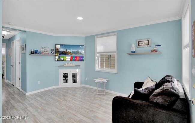 Photo - 222 Hiering Ave