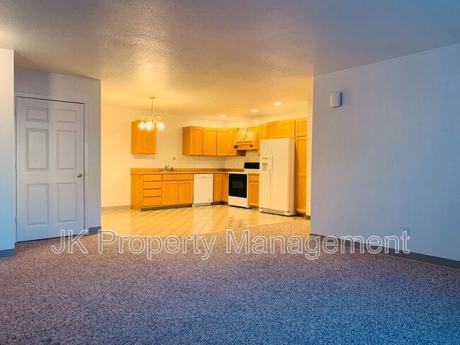 Photo - 1613 Sand Ct Unit #07