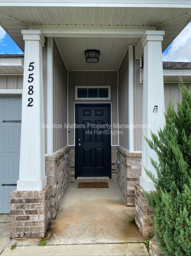 Photo - 5582 Peach Dr