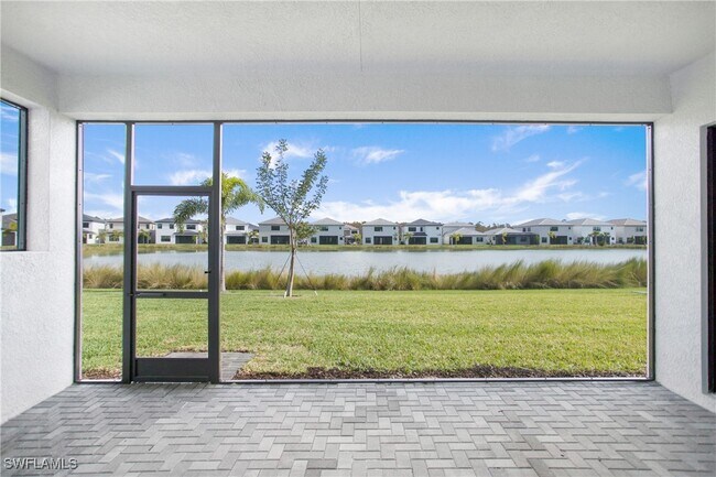 Photo - 20195 Ainsley St