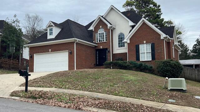 Photo - 1973 Weston Hills Dr NW