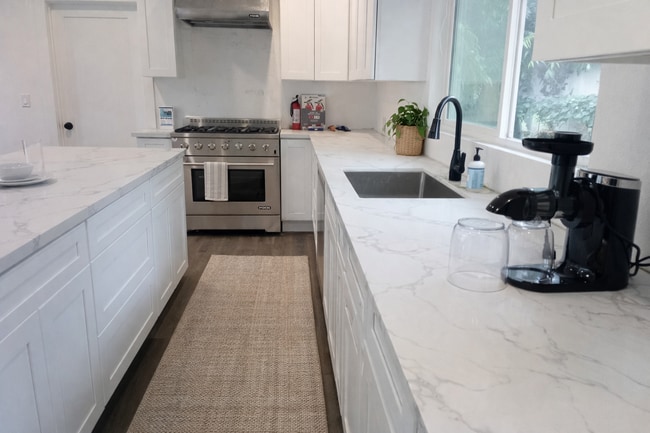 Photo - 2741 S Rimpau Blvd