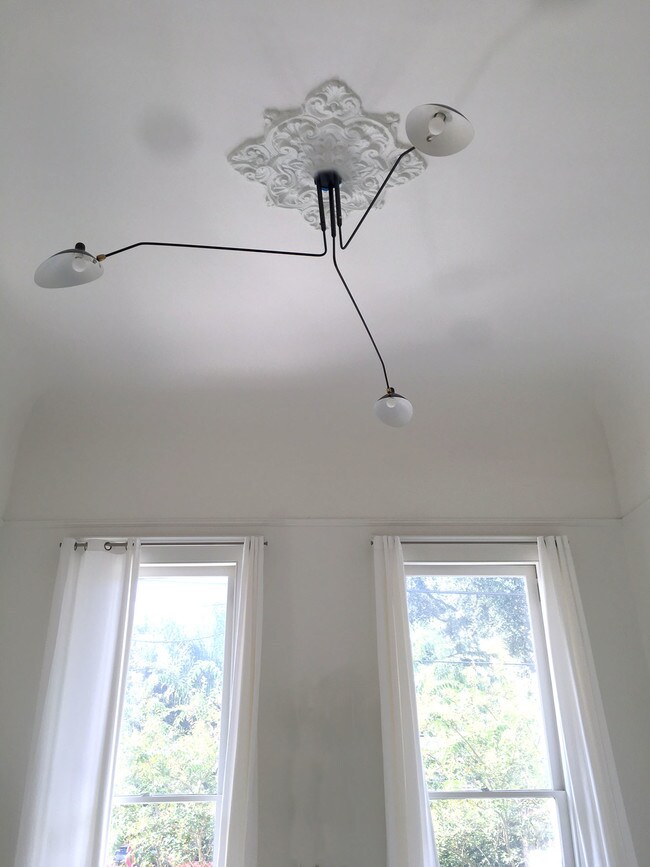 Photo - 2827 Lepage St Unit 0