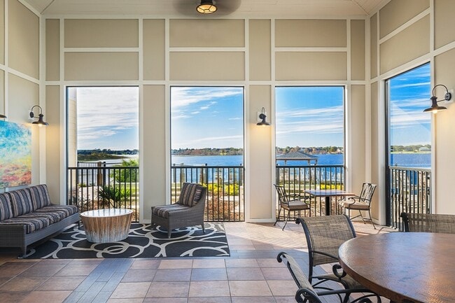 Lake Vue Apartments For Rent in Orlando, FL