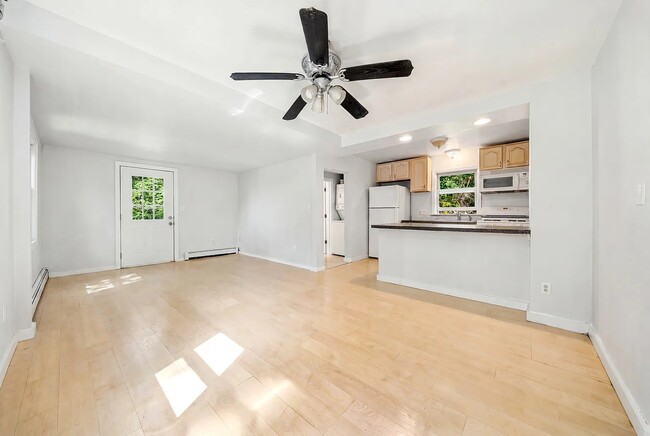 Photo - 722 Highland Ave Unidad 2