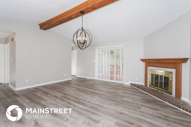 Photo - 6111 Yellowsands Dr