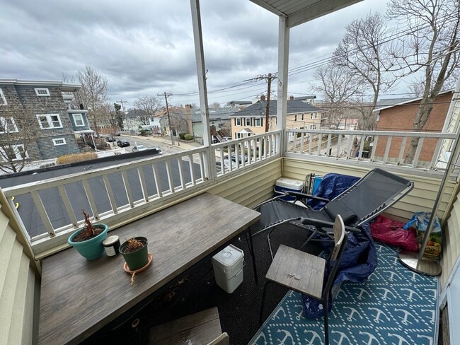Photo - 38 Bond St Unit 2R
