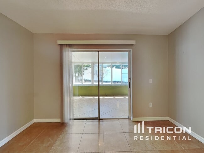 Photo - 874 Welch Hill Cir