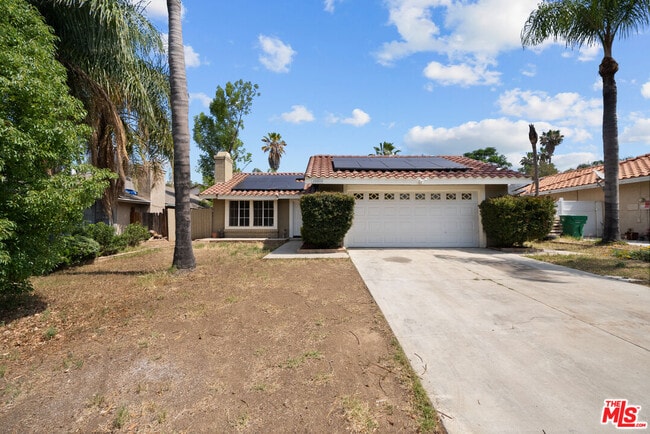 Photo - 25626 Vespucci Ave