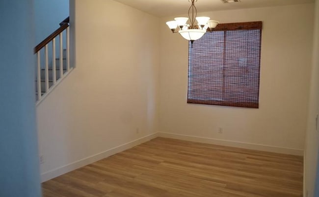 Photo - 359 Foster Springs Rd