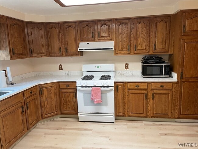 Photo - 41 Castle Ct