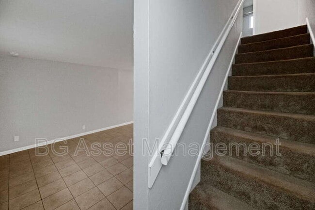 Photo - 419 San Marco St Unit 6