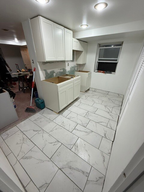 Photo - 502 Brinton St Unit 1
