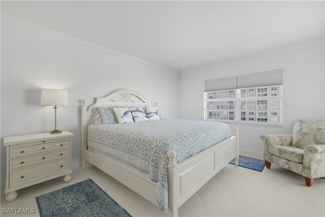 Photo - 3443 Gulf Shore Blvd N Unidad 503