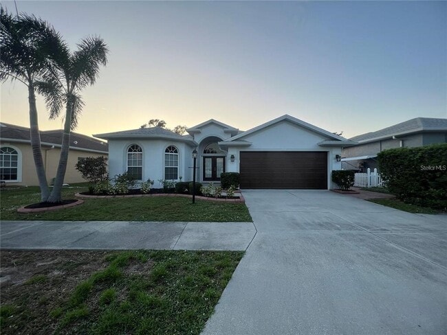 Building Photo - 1066 Whitegate Ct