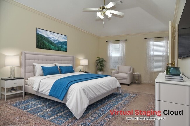 Photo - 12322 Wealdstone Dr