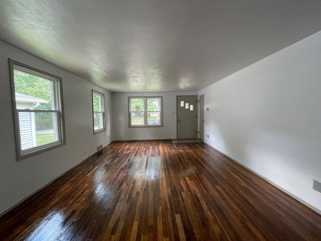Photo - 2229 Parkview Pl
