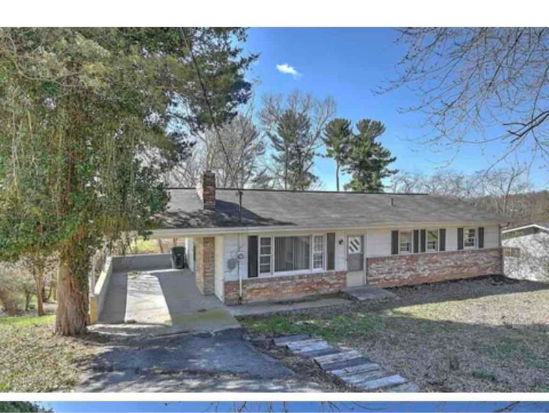 Photo - 261 Cheyenne Rd House
