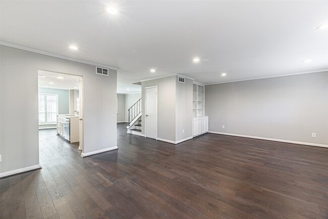 Photo - 14214 Misty Meadow Ln