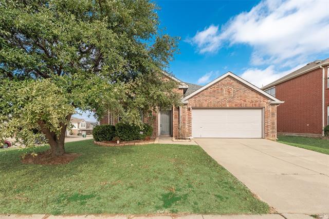 Building Photo - 8601 Wagon Trail