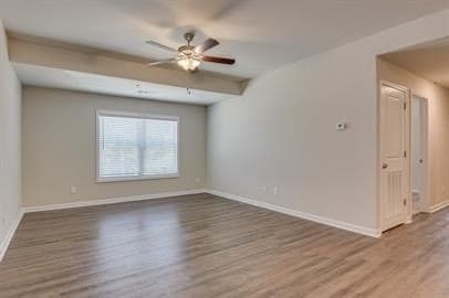 Photo - Woodberry Apartments