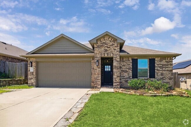 Building Photo - 12303 Trumpetfish Dr Rental