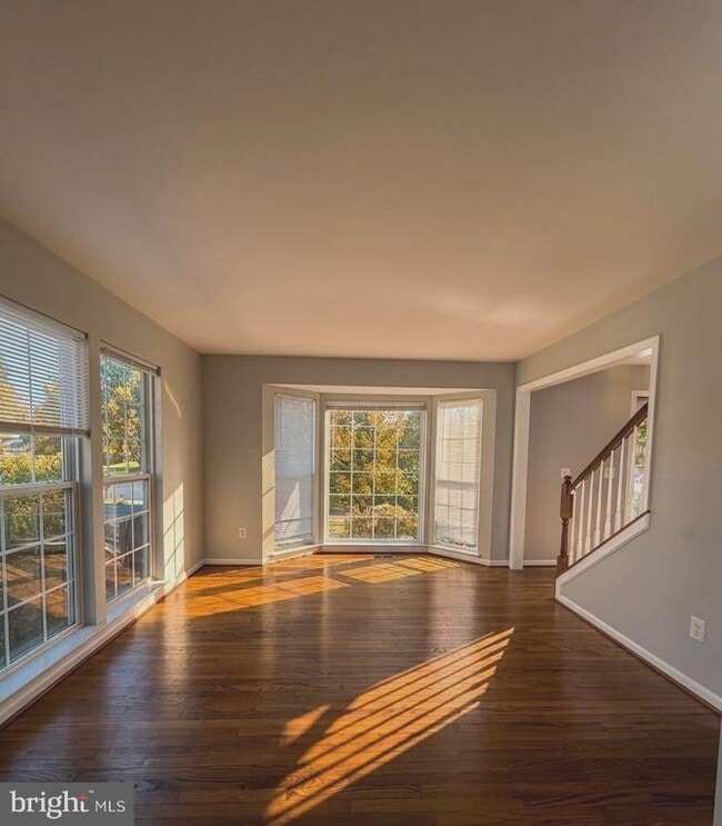 Building Photo - 43416 Sperrin Ct