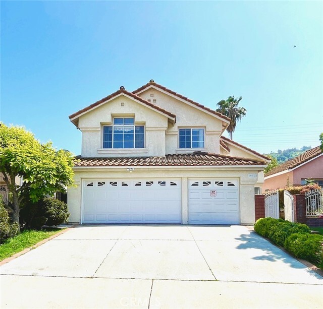 Photo - 18540 Dancy St House