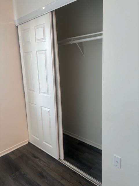 Photo - 13915 Oxnard St Unidad 204