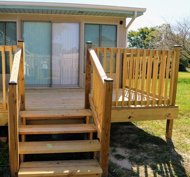 Fully Furnished Year-Round Rental in Lewes... - Fully Furnished Year-Round Rental in Lewes...